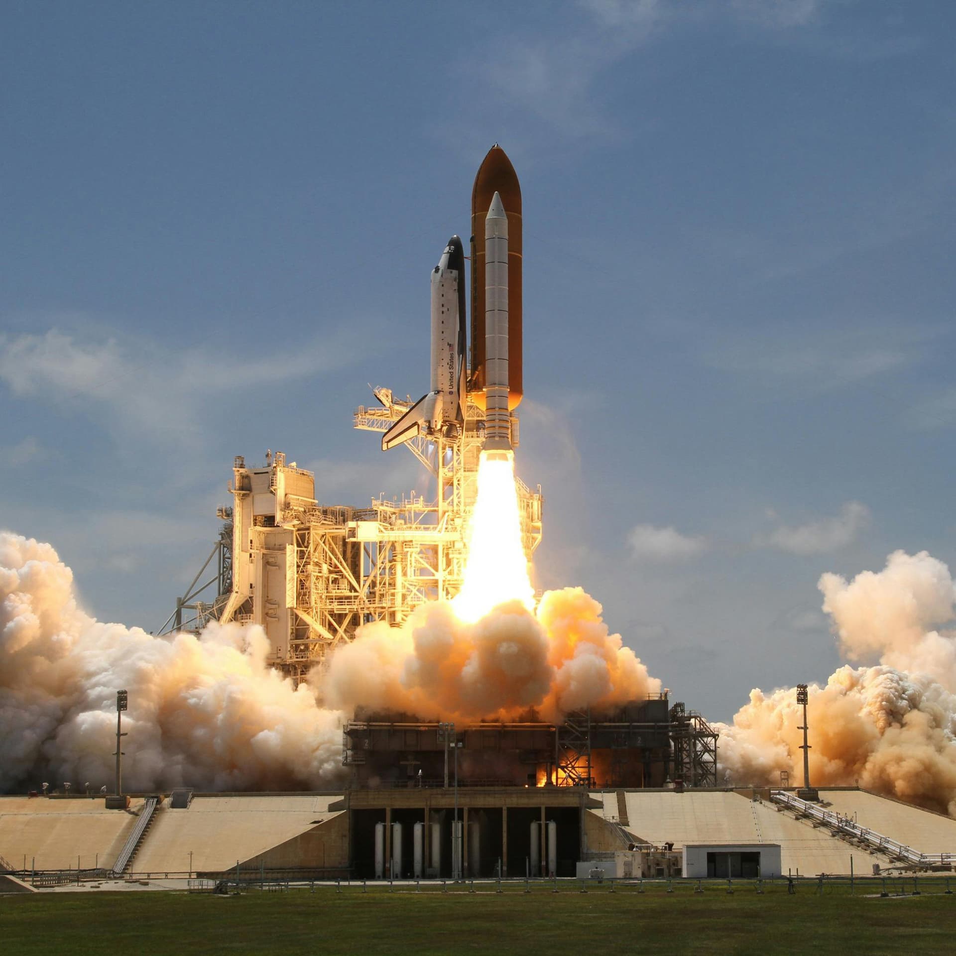 Shiba Inu cryptocurrency 2,261,918 SHIB Vanishes as Shiba Inu Burn Rate Skyrockets 226%