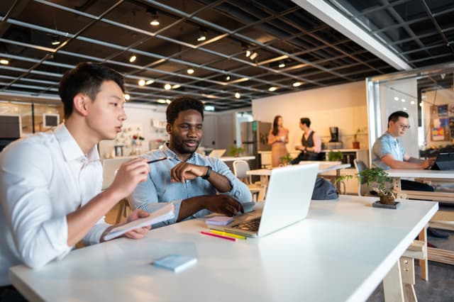 A Beginner's Guide to Stock Trading: Step by Step