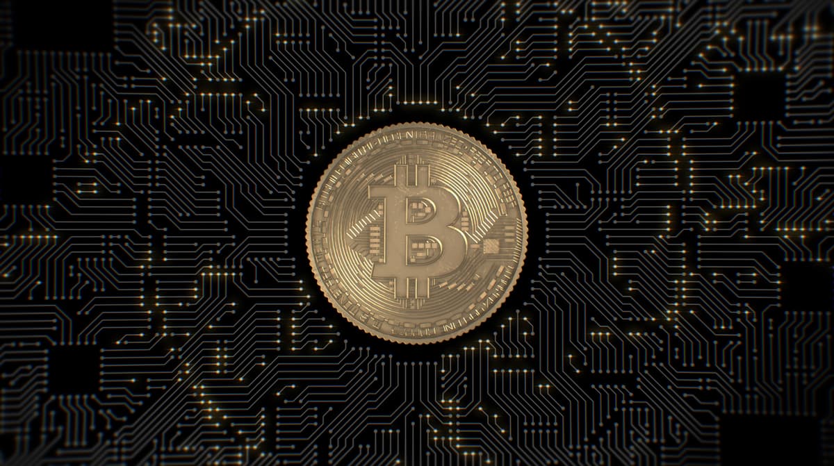 AI Sentiment Bitcoin Outlook: Short-Term Bearish, Long-Term Bullish