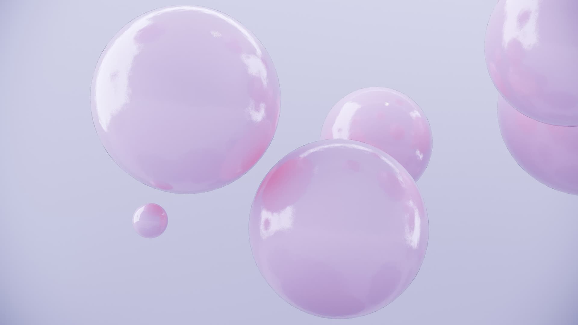 Bitcoin Bubble Top? Analyst Says Not Yet