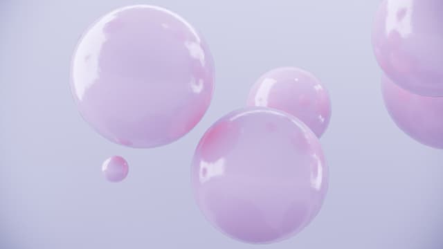 Bitcoin Bubble Top? Analyst Says Not Yet