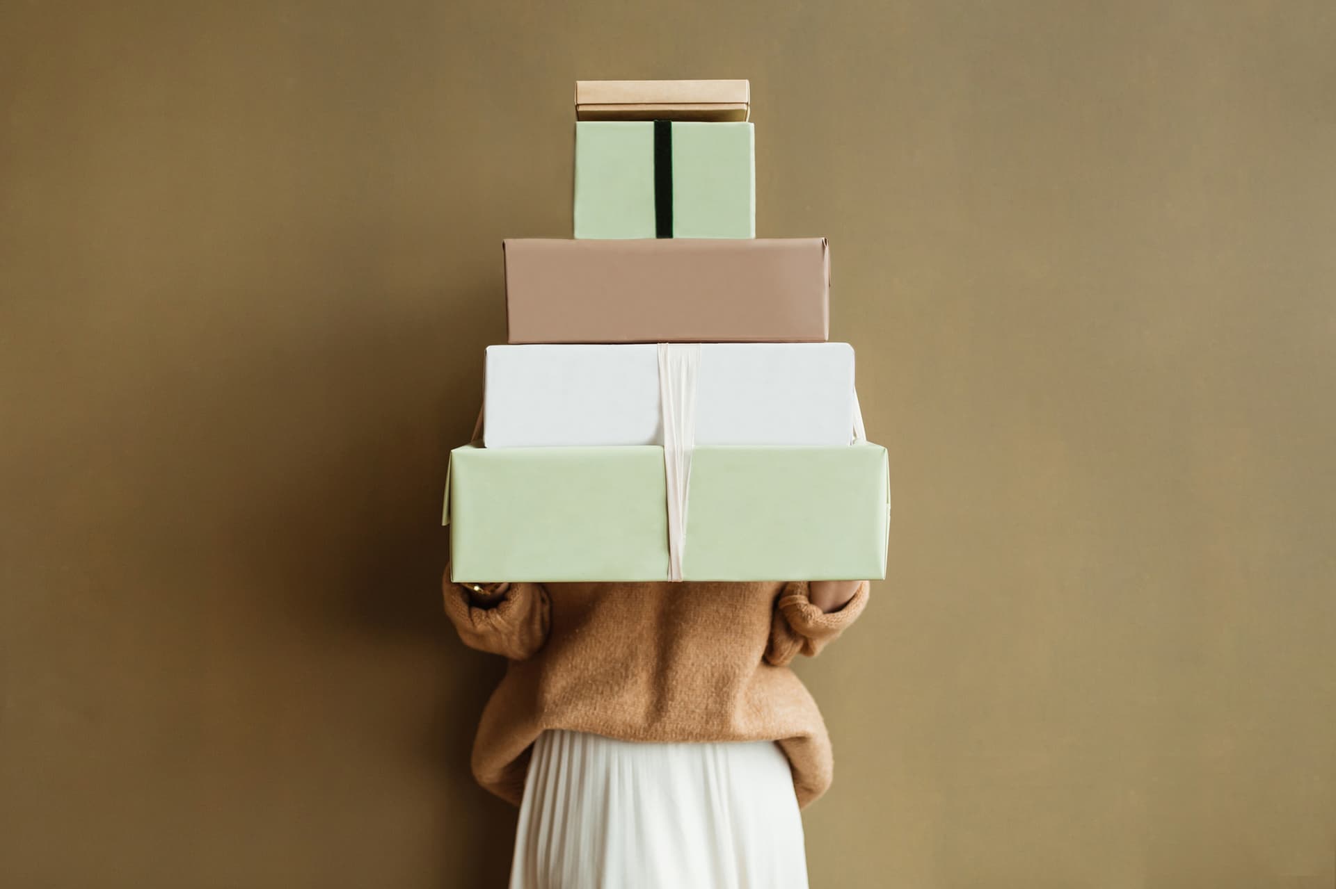 Cardano's Chang Upgrade: A Surprising Nod from Polkadot