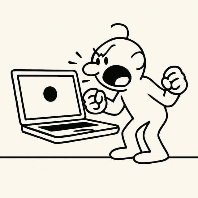 Crypto CEO Warns of 'Elusive Comet' After $100K Hack via Zoom Malware