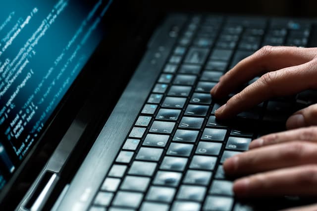 Crypto Hacks Surpass $1.2 Billion in 2024, Raising Concerns Over Security