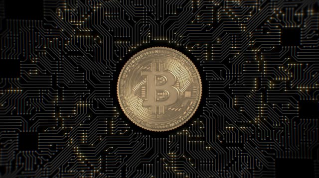 John Deaton Reacts to Fresh Rumors on Ripple v. SEC; Bitcoin Market Experiencing 'Deleveraging,' Cardano on Verge of Overtaking Dogecoin: Crypto News Digest