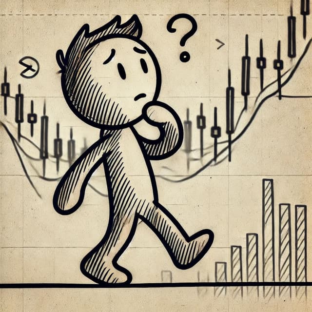 S&P 500 Forecast: 9% Growth in 2025 Amid Trump Policy Uncertainties