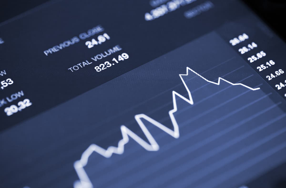 Solana's Price Decline: Impact of Meme Tokens and Market Trends