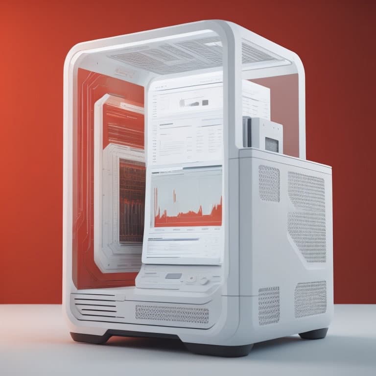 Lesson 3: The Role of AI and Machine Learning in Trading