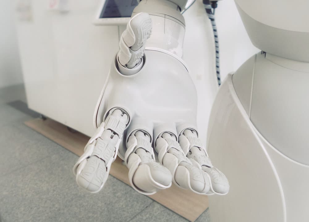 Trading Bots and Trading Automation