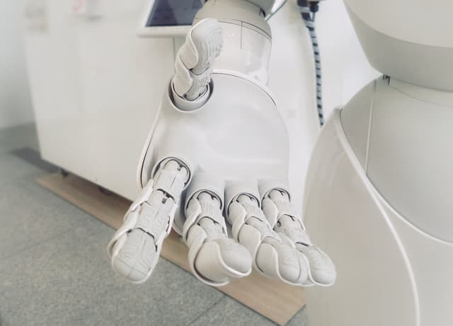 Trading Bots and Trading Automation