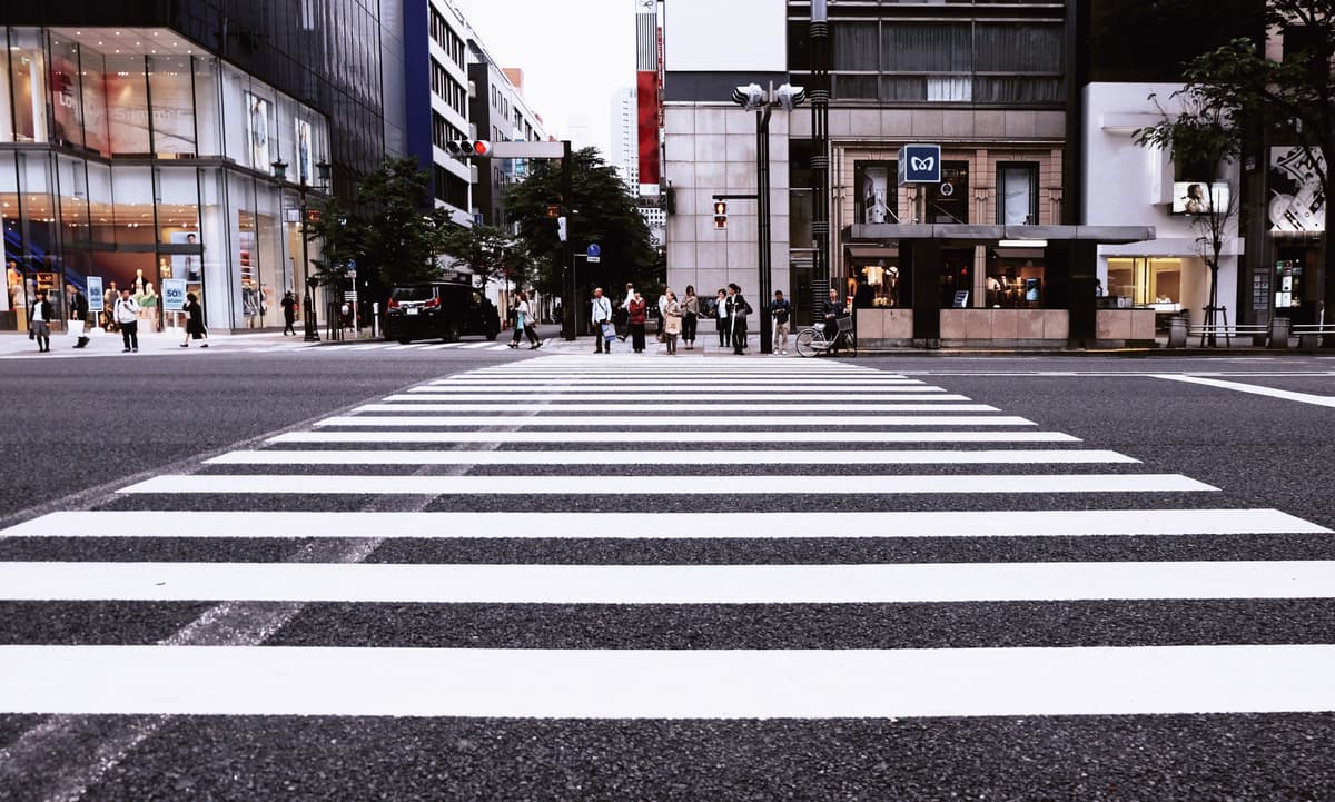 XRP at a Crossroads: Could $1 Support Be Lost Who Knows? XRP Price Analysis!