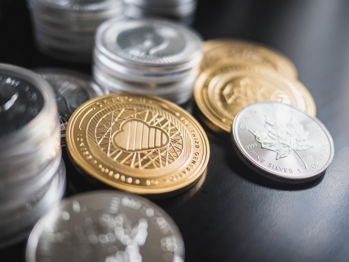 XRP's Rebound: A Glimmer of Hope Amid Ongoing Struggles