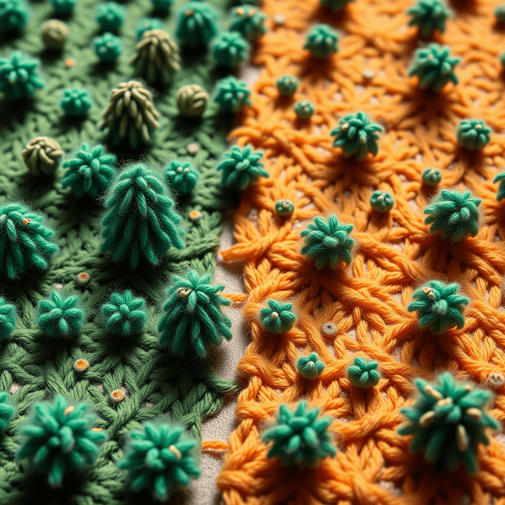 Buy & Hold vs. Dynamic Trading – What Does It Mean in Practice?