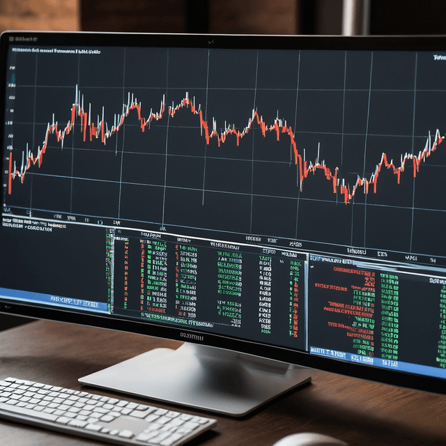 Lesson 8: Balancing Algorithms and Human Insight