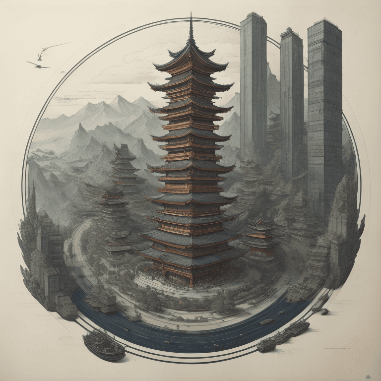 Lesson 7: Globalization and 24/7 Trading.